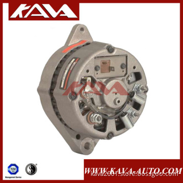 Prestolite Alternator For Jeep,10-113,10-198,8AL2015K